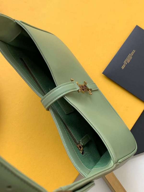 YSL - Bags - The Wells Bags  483