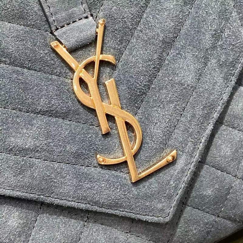 YSL - Bags - The Wells Bags  244