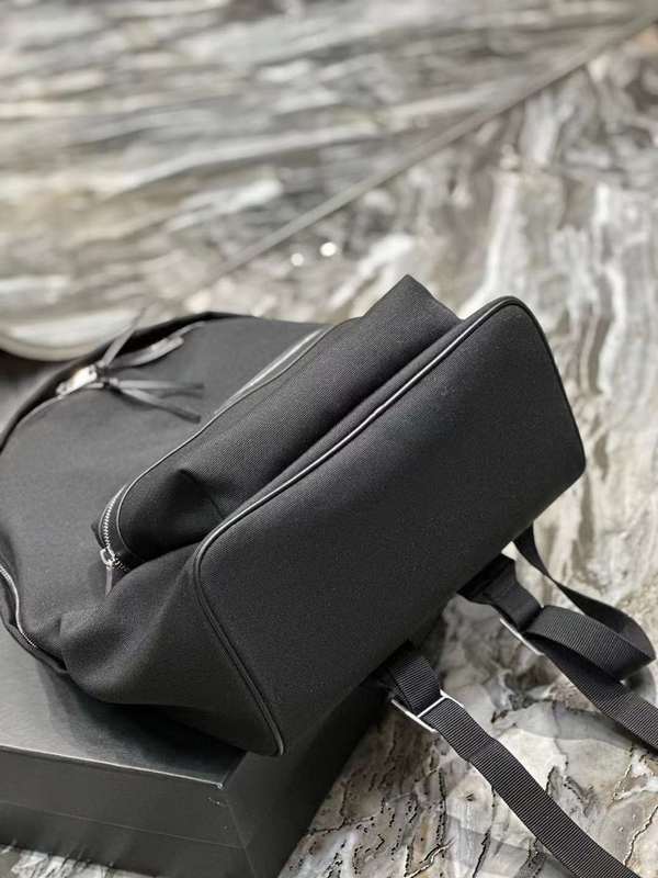 YSL - Bags - The Wells Bags  521