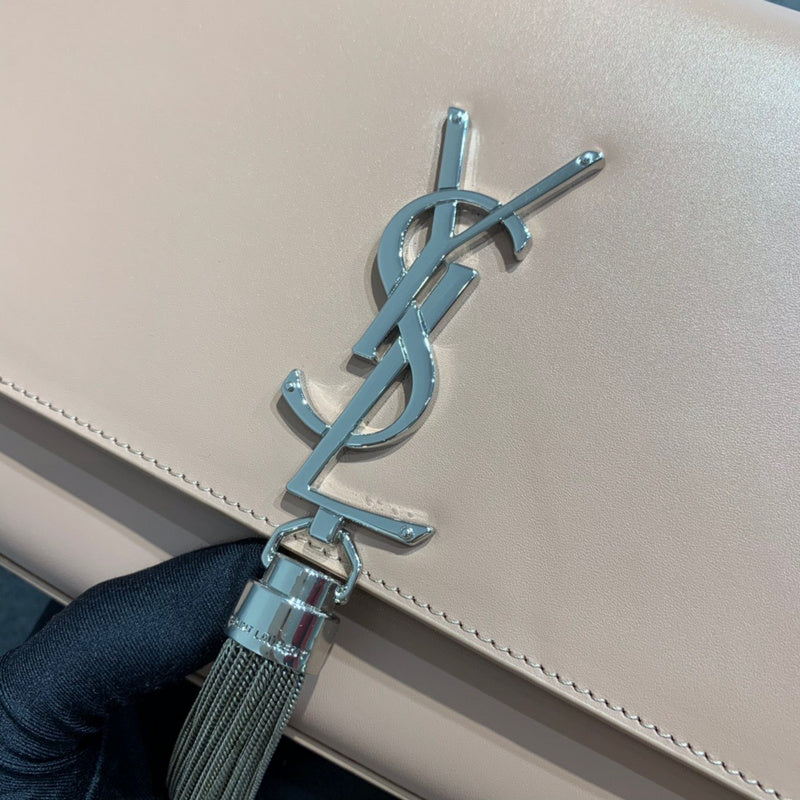 YSL - Bags - The Wells Bags  281