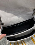 YSL - Bags - The Wells Bags  393