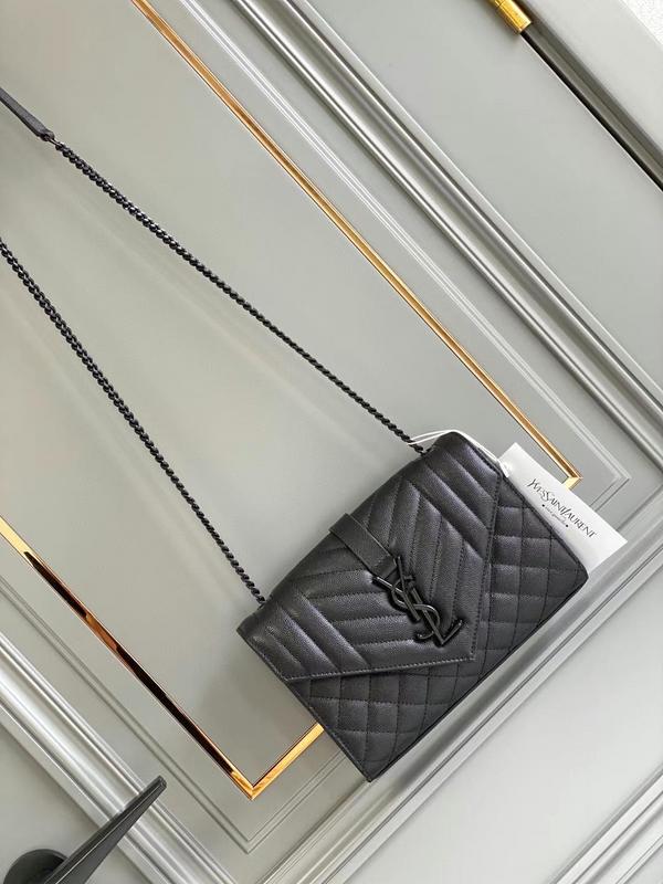 YSL - Bags - The Wells Bags  241
