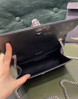 YSL - Bags - The Wells Bags  268