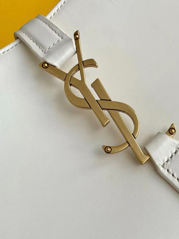 YSL - Bags - The Wells Bags  477