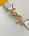 YSL - Bags - The Wells Bags  477