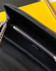 YSL - Bags - The Wells Bags  303