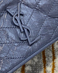 YSL - Bags - The Wells Bags  337