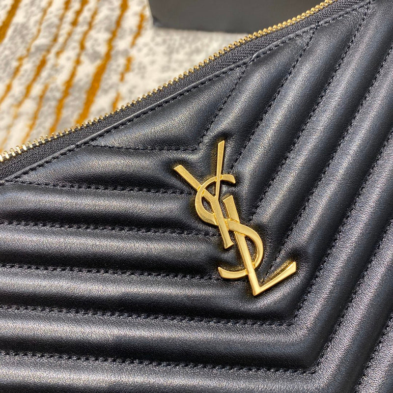 YSL - Bags - The Wells Bags  050
