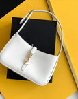 YSL - Bags - The Wells Bags  477