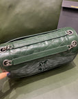 YSL - Bags - The Wells Bags  351