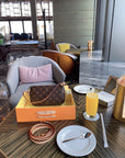 Designer Handbags LV 072