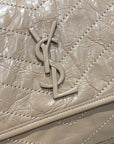 YSL - Bags - The Wells Bags  341