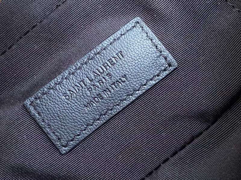 YSL - Bags - The Wells Bags  233