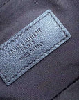 YSL - Bags - The Wells Bags  233
