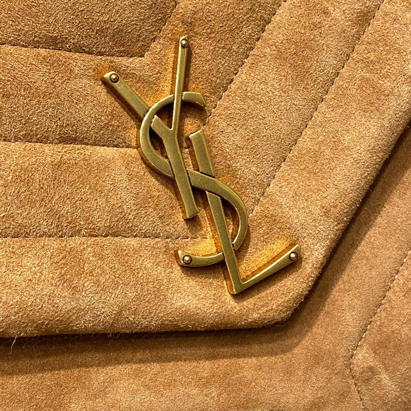YSL - Bags - The Wells Bags  301
