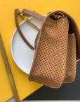 YSL - Bags - The Wells Bags  345