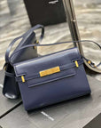 YSL - Bags - The Wells Bags  629