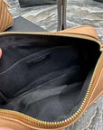 YSL - Bags - The Wells Bags  582