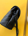 YSL - Bags - The Wells Bags  323