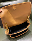 YSL - Bags - The Wells Bags  349