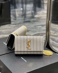 YSL - Bags - The Wells Bags  295