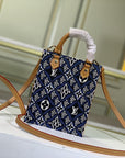 Designer Handbags LV 095