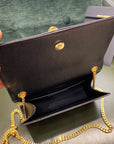 YSL - Bags - The Wells Bags  265