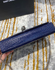 YSL - Bags - The Wells Bags  278