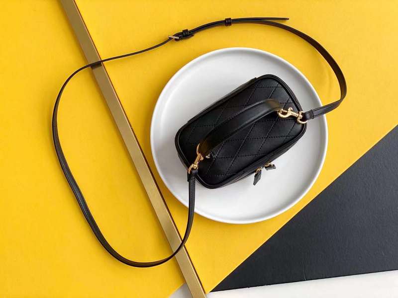YSL - Bags - The Wells Bags  233