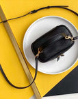 YSL - Bags - The Wells Bags  233