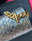 YSL - Bags - The Wells Bags  452