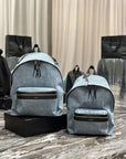 YSL - Bags - The Wells Bags  528