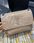 YSL - Bags - The Wells Bags  341