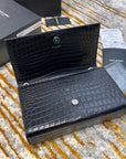 YSL - Bags - The Wells Bags  270