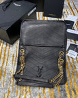 YSL - Bags - The Wells Bags  332