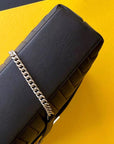 YSL - Bags - The Wells Bags  303