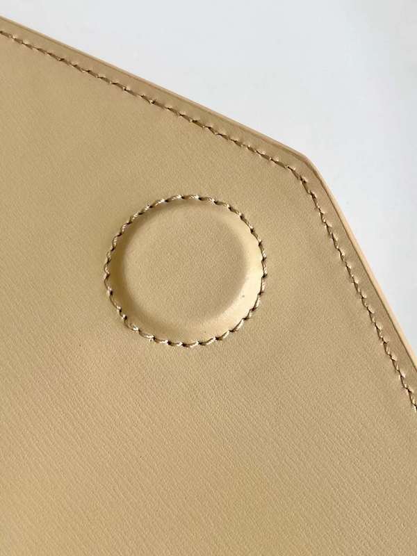 YSL - Bags - The Wells Bags  211