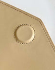 YSL - Bags - The Wells Bags  211