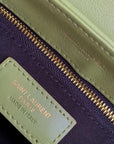 YSL - Bags - The Wells Bags  326