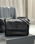 YSL - Bags - The Wells Bags  532