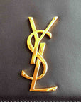 YSL - Bags - The Wells Bags  287