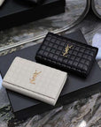 YSL - Bags - The Wells Bags  669