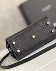 YSL - Bags - The Wells Bags  447