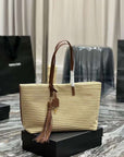 YSL - Bags - The Wells Bags  554
