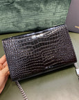 YSL - Bags - The Wells Bags  264