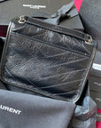 YSL - Bags - The Wells Bags  375