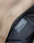 YSL - Bags - The Wells Bags  418