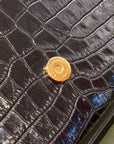 YSL - Bags - The Wells Bags  260