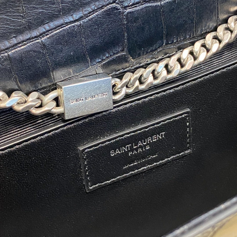 YSL - Bags - The Wells Bags  270