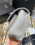 YSL - Bags - The Wells Bags  339